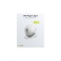 Goobay 64566 smart stik Hvid